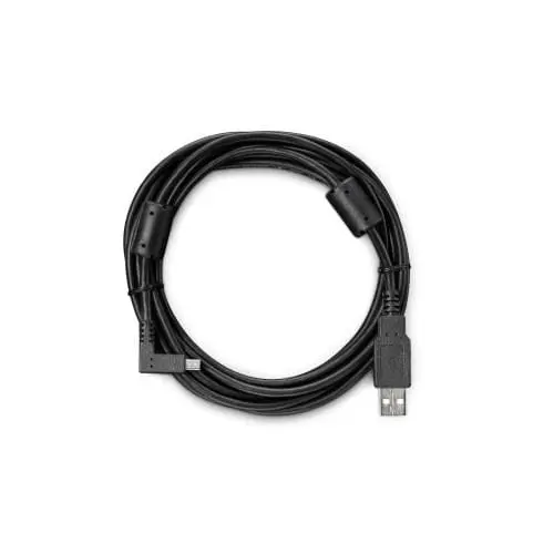 Varfuri Rezerva Wacom ACK4220601 | Set Varfuri Stylus