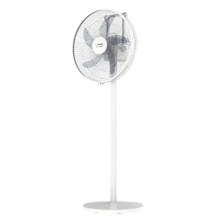 Ventilator Taurus Alpatec 16CR GO | Multifunctional, Portabil, Telecomanda