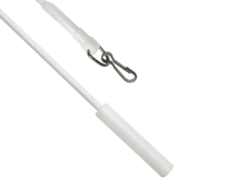 Vergea de acţionare, metal 75 cm