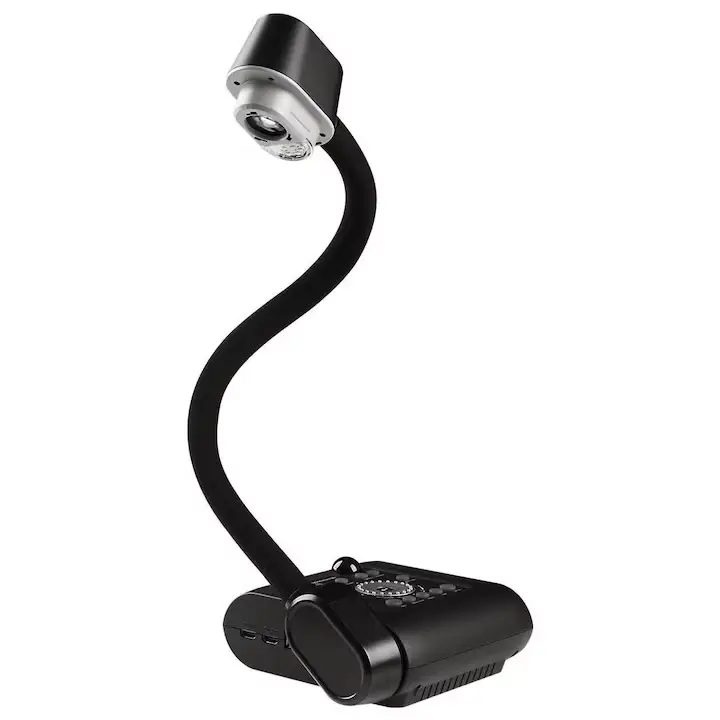 Vizualizator Documente AVer 61PF30P000AC | Premium, USB/HDMI