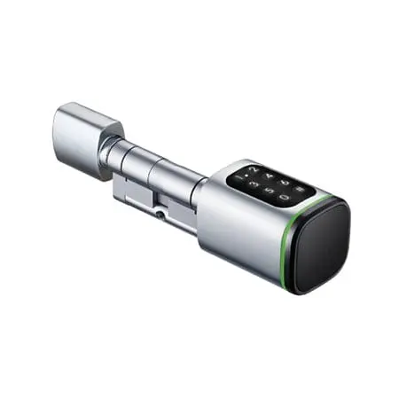 Yala Inteligenta Isnatch K-68681030